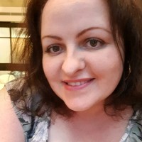 Kelly Anne Davidson