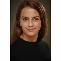Isabel Moss