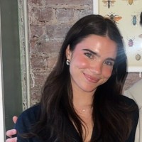 Maggie DeLuca