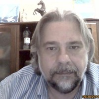 Andre Gruber