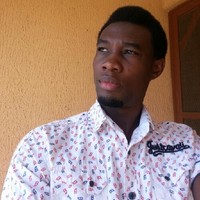 Owolabi Gbenga
