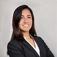 Julia Carelli