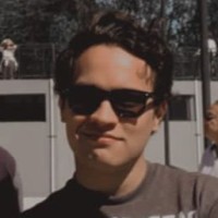 Oscar Alonso