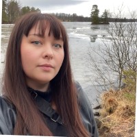 Marlene Gørtz Jønsson