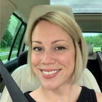 Megan Andersen