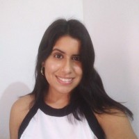 Hellen Santos