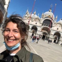 Alessia Bonannini