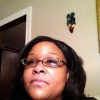 Kimberly M Mitchell Mitchell