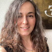 Susan Getmann