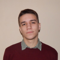 Petar Brković