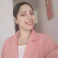 Amale Boujedra
