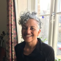 Paulette Posen