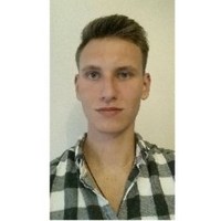 Piotr Radzicki