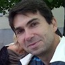 Saša Prokić