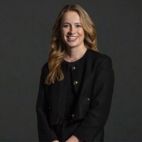 Emma Kennedy