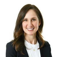 Isabelle Morin, CPA, CA, CHRP
