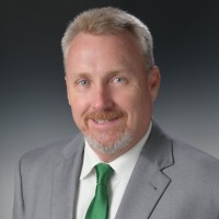 Chris Lambert, Cpa, Cgma, Ccifp