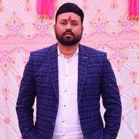 dineshkumar narwade