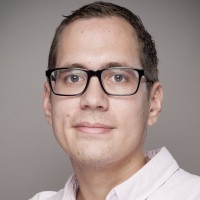 Dominik Hackl