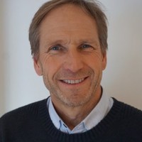 Rob Andrews