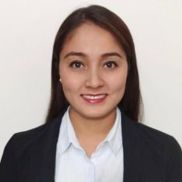 Erika Ramírez sanchez