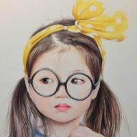 纪毓灵