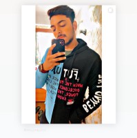 Vivek Chowdhury