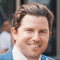 Brett Moore