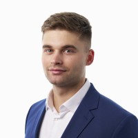 Filip Oravec