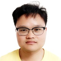 Nick Zeng