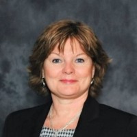 Sue Azadian