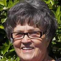 Donna Nish