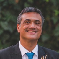 Eduardo Muñoz Arrieta