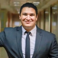 Mohamed Sakr