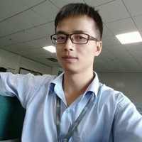 周礼龙