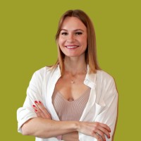 Bela Banaskiewicz