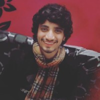 Tohid Khan