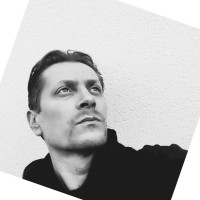 Christophe Lombardi