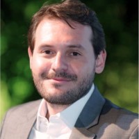 Lucas de Castilho Muñoz