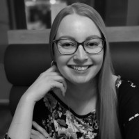 Mirka Jäntti