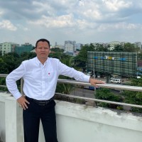 Ko Soe Naing Win