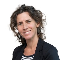 Nienke Verhoeven
