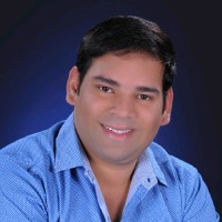 Manish Sahu