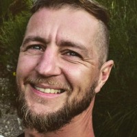 Renzo Faas