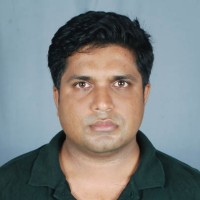 Somanath Mallick