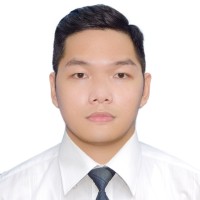 Philip Nguyen