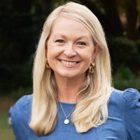 Miranda Smith