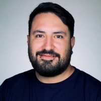 Esteban Rebolledo
