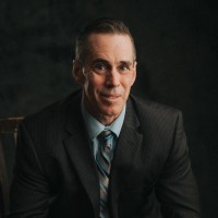 Greg Hembroff