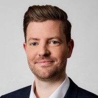 Fabian Klußmann